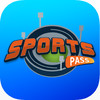 Sports Pass
