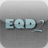 EQD2