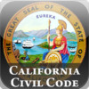 CA Civil Code 2013 - California Law