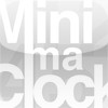 MinimaClock