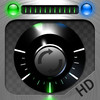 Metronome HD - with Perfect Timing!