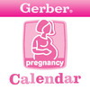 Gerber Pregnancy Calendar