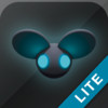 Deadmau5 Mix - Lite Free Version