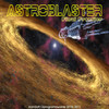 AstroBlaster