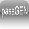 PassGEN Password Generator