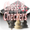 Chess N Check