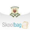 Sacred Heart Primary School Booval - Skoolbag