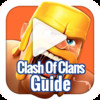 Video Guide & Cheats for Clash of Clans