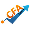 CFA Level 1 Smartcards