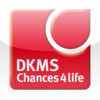 Chances 4 life - Magazin der DKMS Deutsche Knochenmarkspenderdatei im Kampf gegen Blutkrebs