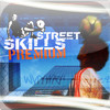 Street Skills Premium