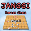 Janggi Bout! HD (Korean Chess)