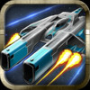 A Top Speed Space Race Car Racing Games Free