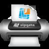 sipgate Faxprinter