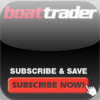 Boattrader Magazine