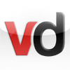 Veradia.com for iPad