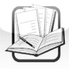 Business Planning Pocketbook - Quiz