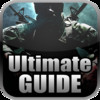 Ultimate Guide for Cod7