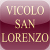 Vicolo San Lorenzo