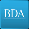 British Dental Association - Into Practice
