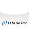 WashTec Reports