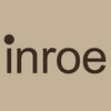 INROE HAIR AND BEAUTY