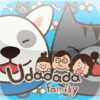 Udadada Family Lite_EN