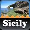 Sicily Offline Travel Explorer