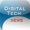 Digital Tech News