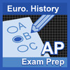 AP Exam Prep: European History