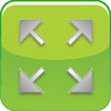 GardenWeb Browser for Web App Developers