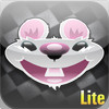 Mouse About lite