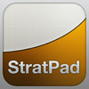 StratPad Free: Strategic Business Plan and Balanced Scorecard Strategy App