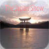 JapanShow