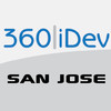360iDev San Jose