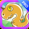 Baby Dragon World Pro