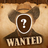 Wanted Booth