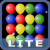 Tap 'n' Pop Classic (Lite): Balloon Group Remove