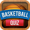 Ultimate Basketball Quiz