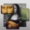 Da Vinci Code for iPad
