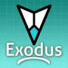Exodus.