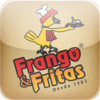 Frango & Fritas