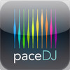 PaceDJ - Sync Your Running Pace With Your Music!