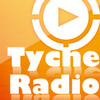 Tyche Radio