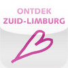 VVV Zuid-Limburg