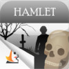 Shakespeare In Bits: Hamlet iPad Edition