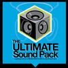 Ultimate Sound Pack