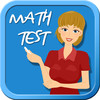 Math Test for Kids