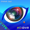 iDVR HD Lite