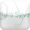 Terra Sylva